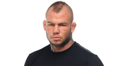 Kim jest Gracjan Szadziński?