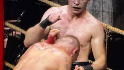 Gromda 17: Gdzie oglądać, Cena PPV