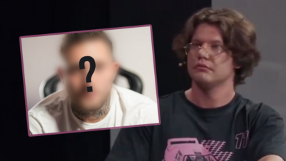 Proponował Natanowi 100 tysięcy złotych za SABOTOWANIE Clout MMA!