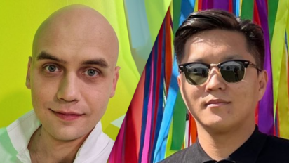 Kto wygrał walkę Morgen vs Gangamurun na Bitej Śmietance 3?