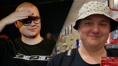 Kto wygrał walkę Popo vs Bonak na Bitej Śmietance 3?