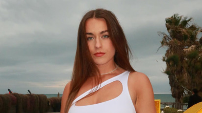 Kim jest Wiktoria Jaroniewska?