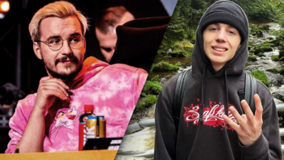 Kto wygrał walkę Diables vs Wronek na Bitej Śmietance 3?