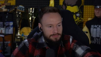 Z kim zawalczy Xayoo na Bitej Śmietance 3?