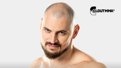 Kim jest Zbigniew Bartman?