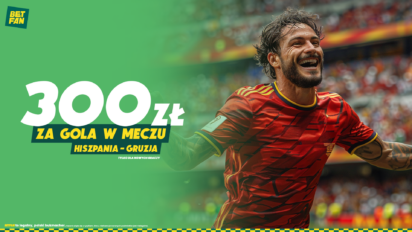 Freebet 300 PLN za wygranego seta Igi Świątek