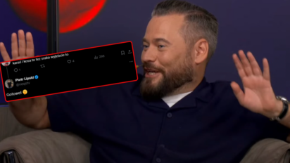 Karaś i Kosecki w walce na FAME MMA 22? - Stanowski się wypowiedział!