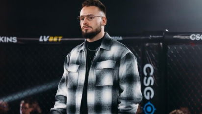 Xayoo miał szanse zostać jednym z włodarzy FAME MMA?!