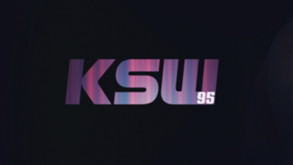 O której KSW 95? KSW 95 data i godzina