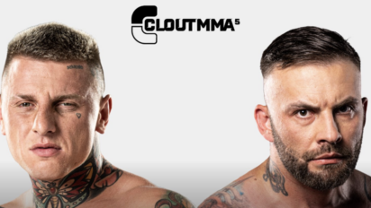 Bomba vs Sequento - O której godzinie jest walka?