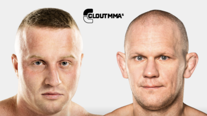 Tego nikt się nie spodziewał! Znamy zastępcę Ferrariego do walki z Załęckim