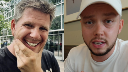 Filip Chajzer zawalczy z Książulem?! Federacja wyszła z kuszącą propozycją!