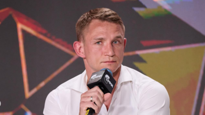 Kim jest Jakub Rzeźniczak?