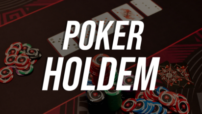 Poker Holdem