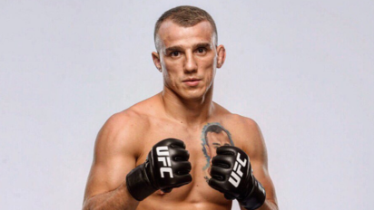 Kim jest Salim Touahri?