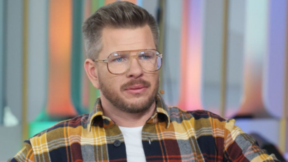 Chajzer o walce we freakach -