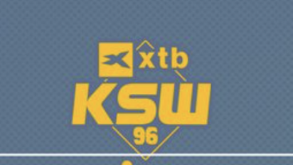 O której KSW 96? KSW 96 data i godzina