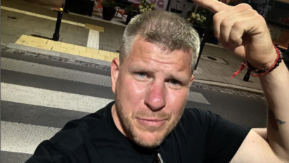 Filip Chajzer stwierdza -