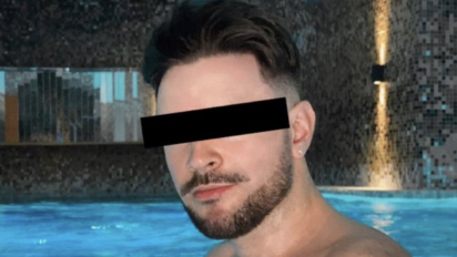 Nowe informacje w sprawie Stuu - Przesłuchania na terenie całej Polski!