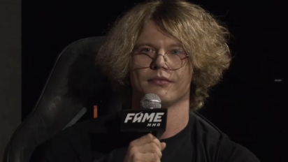 SZOK! Natan Marcoń zawalczy na TEJ sierpniowej gali! Poznaj szczegóły