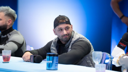 Kim jest Dariusz Rutkiewicz?