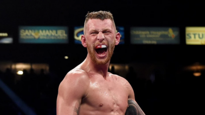 Fonfara vs Maldonado: Gdzie oglądać, Cena PPV