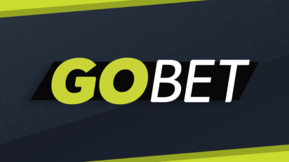 Freebet 300 PLN za wygraną Realu Madryt z Realem Sociedad