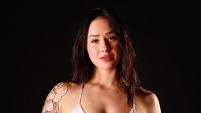 Kim jest Karolina Gackowska?