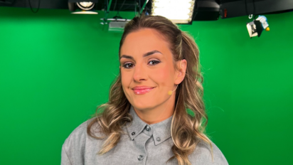 Kim jest Karolina Owczarz?