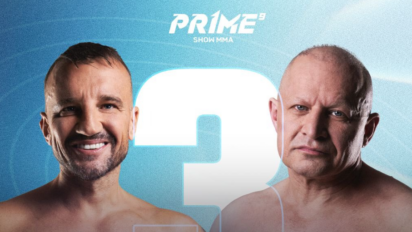Typy na Muran vs Jóźwiak - Prime MMA 9