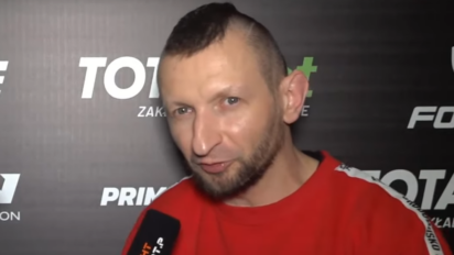 Kim jest Sportowy Brat?