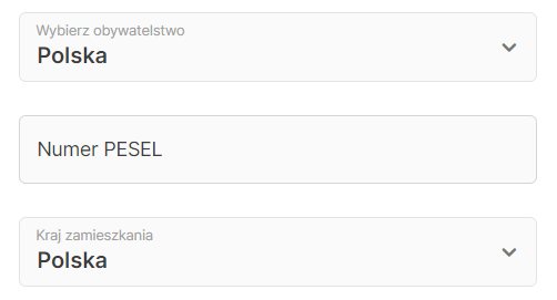 rejestrowanie superbet