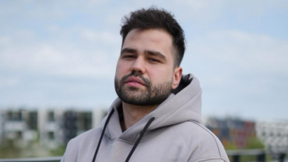 Kim jest The Bestia?