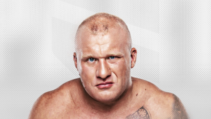 Wielki Bu nie zawalczy na FAME MMA 22! Znamy przyczynę!