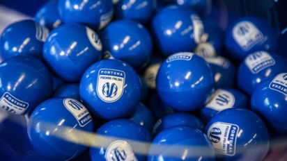 Znamy pary 1. rundy Pucharu Polski. Dwa ekstraklasowe pojedynki!