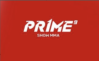 O której Prime MMA 9? Prime MMA 9 data i godzina