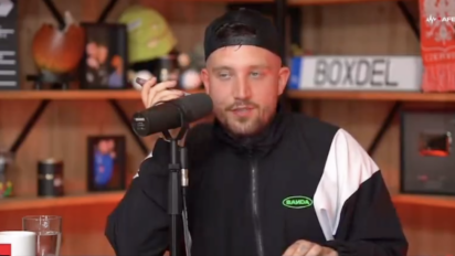 W każdej walce MMA na FAME MMA 22 TO będzie dozwolone! -