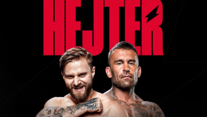 Nowy program FAME MMA - KAŻDY może wziąć udział!