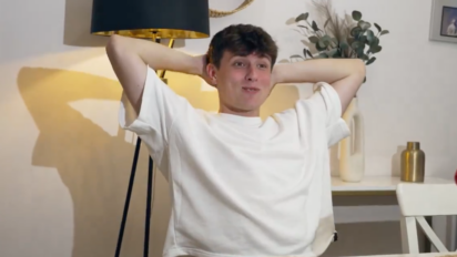 Mortalcio chce wrócić do freak fightów po 4 latach przerwy!