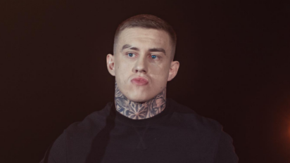 Kim jest Erwin Burzyński?