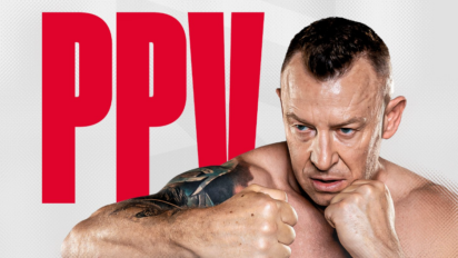 FAME MMA 22: Gdzie oglądać, Cena PPV