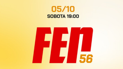 FEN 56 karta walk - sprawdź kto zawalczy!