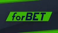 Forbet