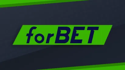 Bonus 300 PLN za wygraną Barcelony z Osasuną