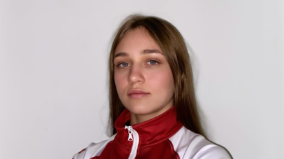 Kim jest Julia Szeremeta?