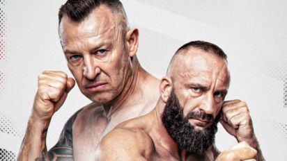 Typy na Kieras vs Załęcki - FAME MMA 22