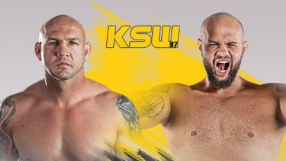 KSW 97: Gdzie oglądać, Cena PPV