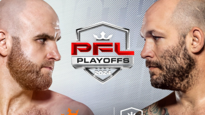 PFL 7: 2024 wyniki - kto wygrał?