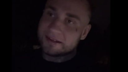 Szeliga o Boxdelu –