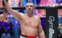 Tomasz Adamek wraca do FAME! - Zdradził, kiedy stoczy ostatnią walkę